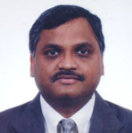 Vardan Reddy.jpg